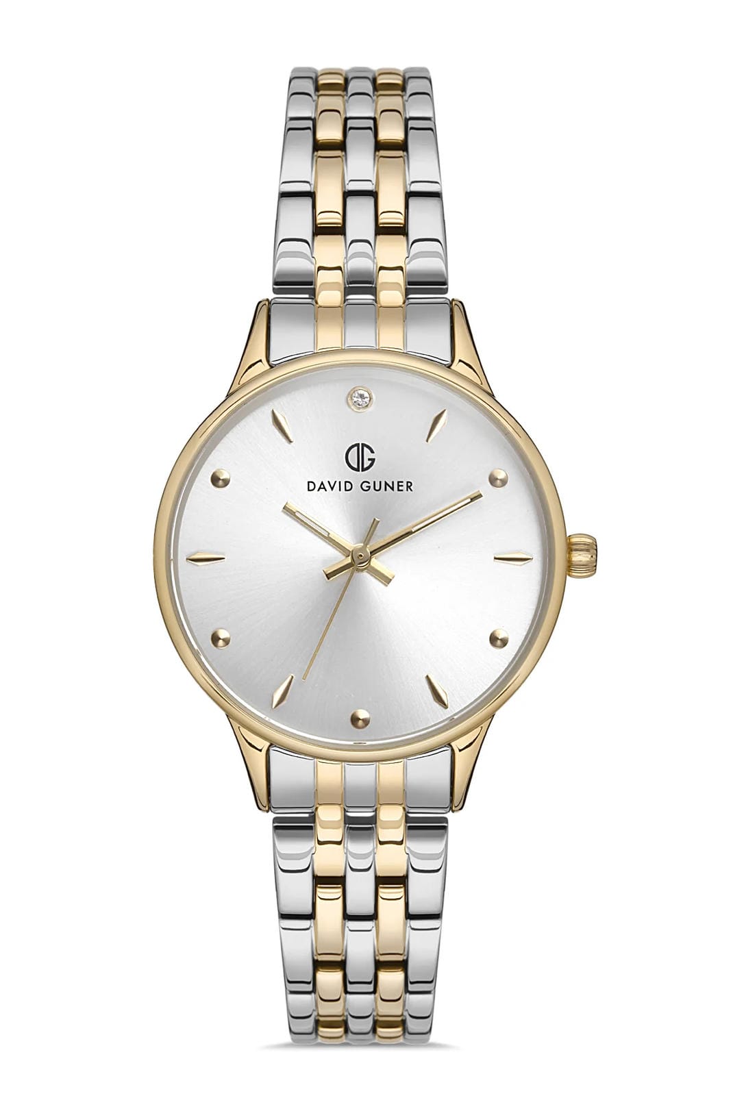 DAVID GUNER DG-8135LA-D1