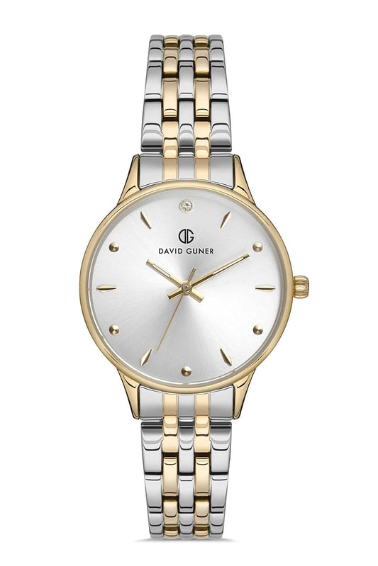 DAVID GUNER DG-8135LA-D1