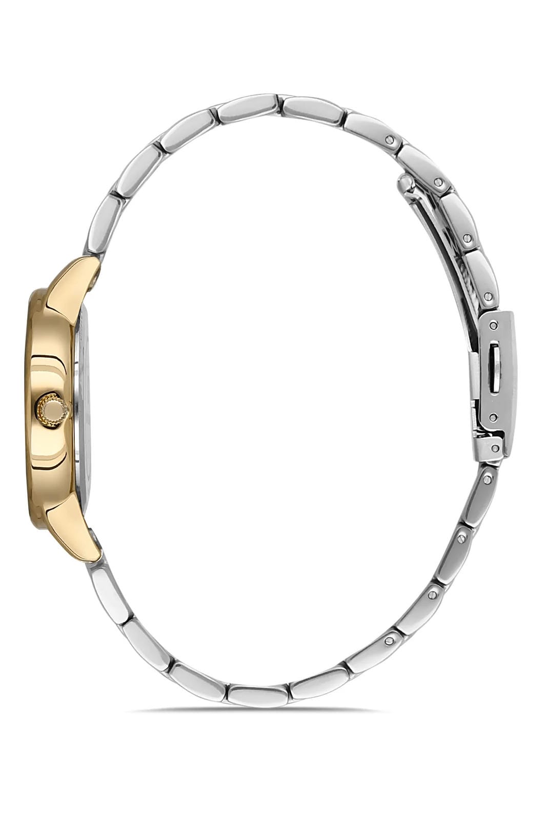 DAVID GUNER DG-8135LA-D1