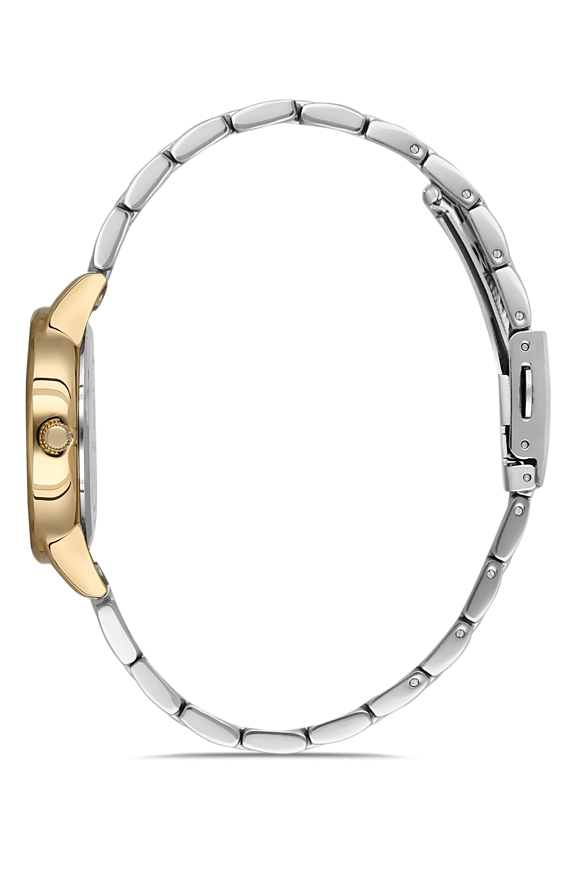 DAVID GUNER DG-8135LA-D1