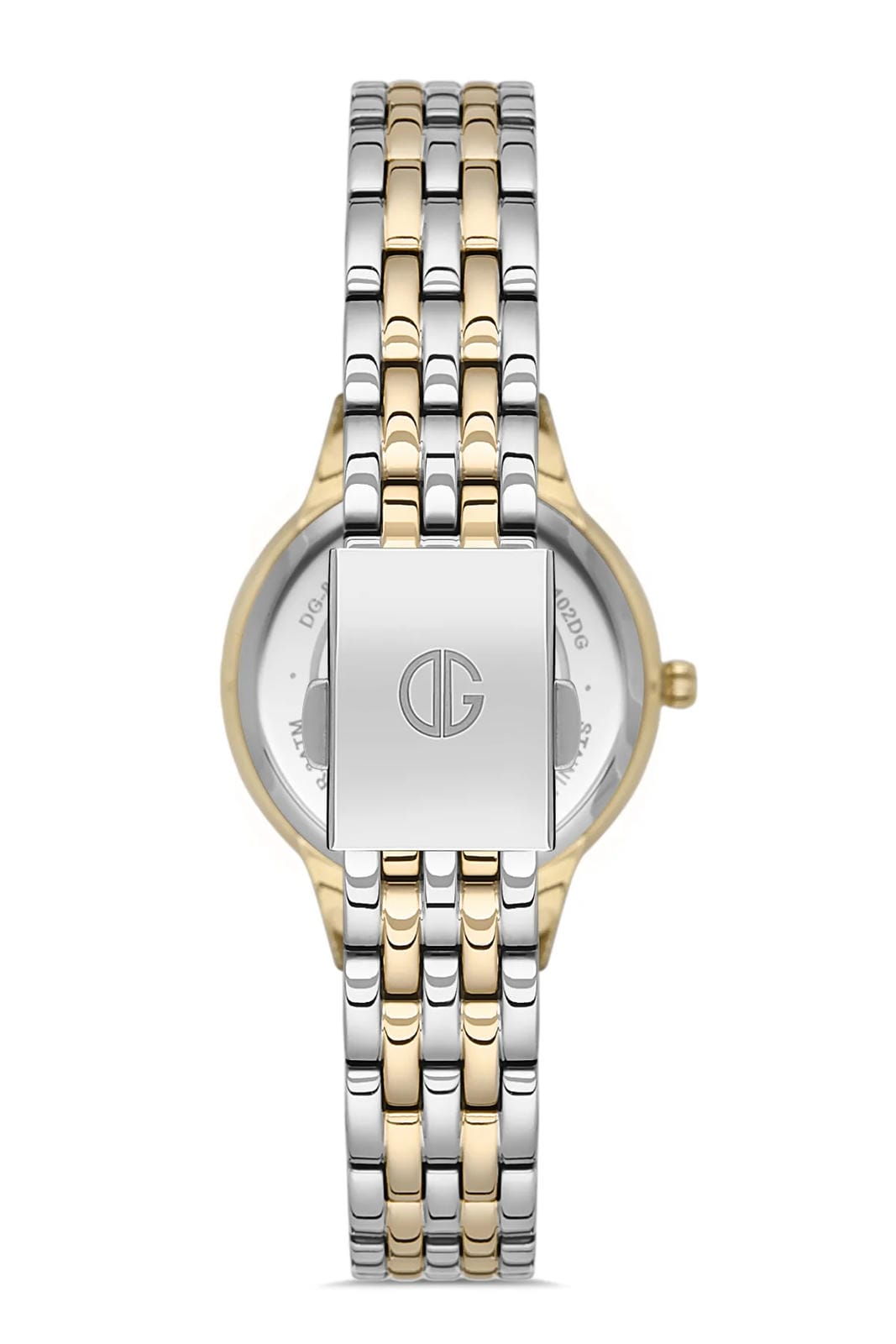 DAVID GUNER DG-8135LA-D1