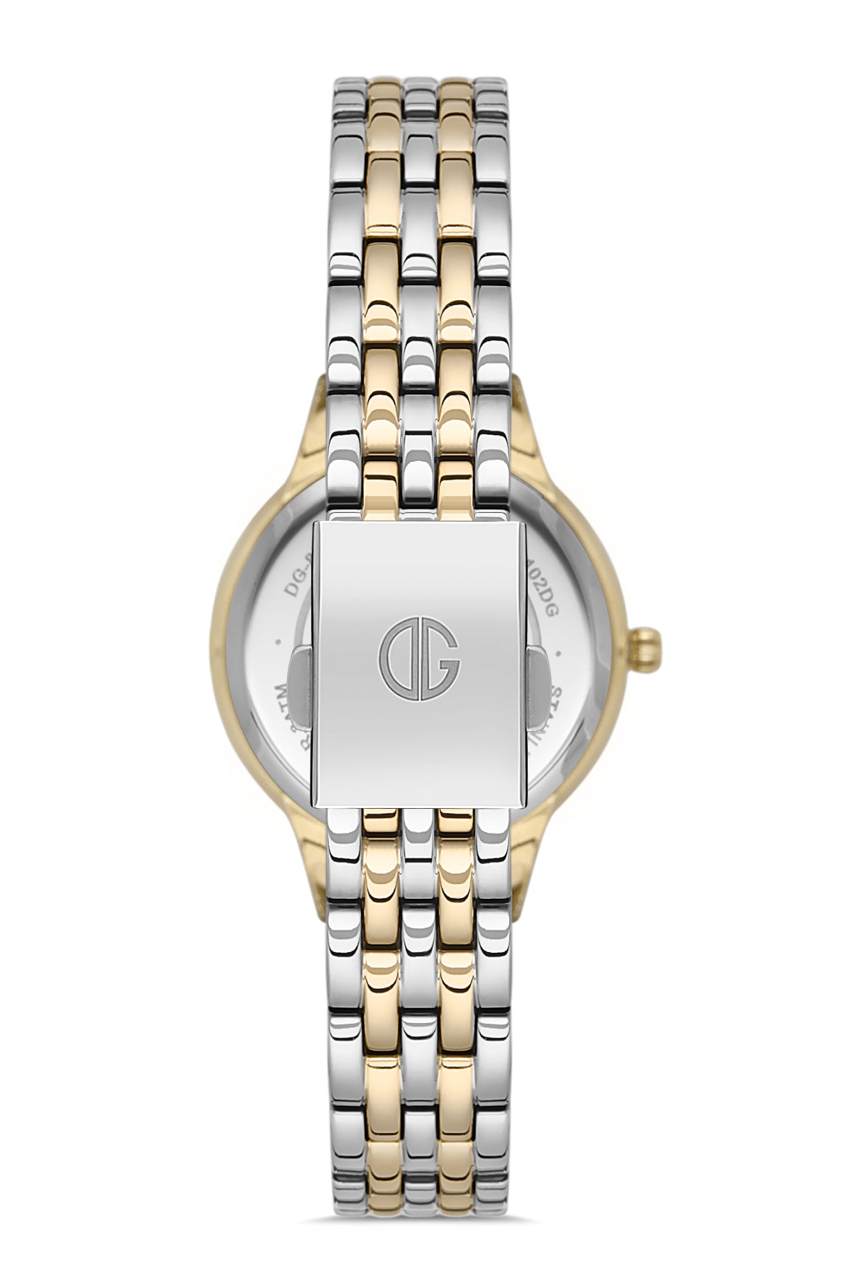 DAVID GUNER DG-8135LA-D1