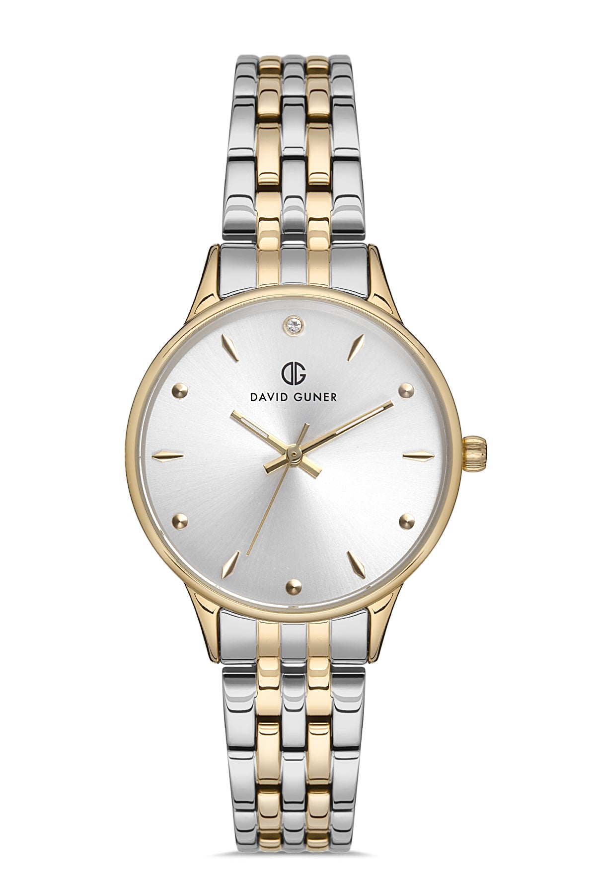 DAVID GUNER DG-8135LA-D1