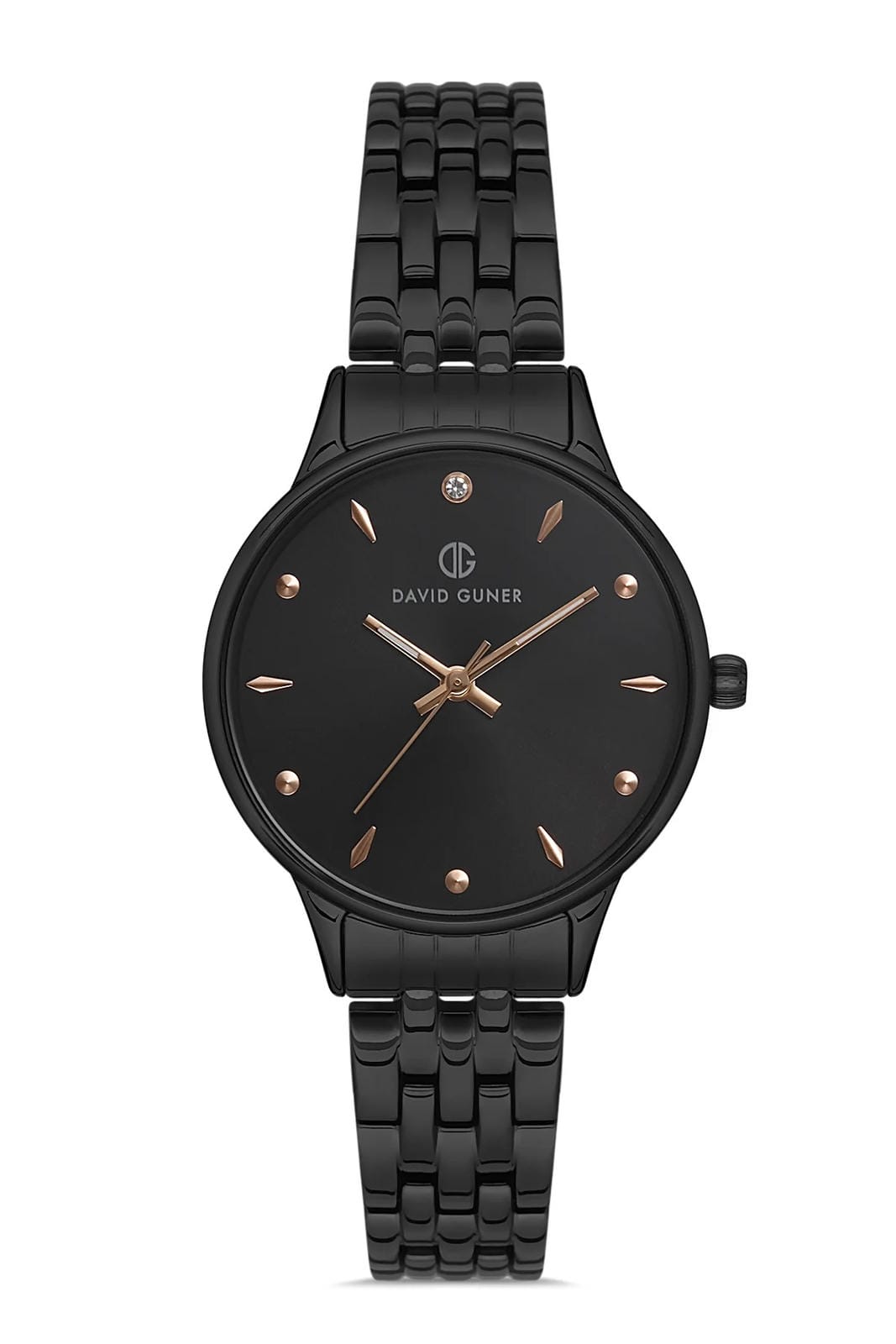 DAVID GUNER DG-8135LA-G2