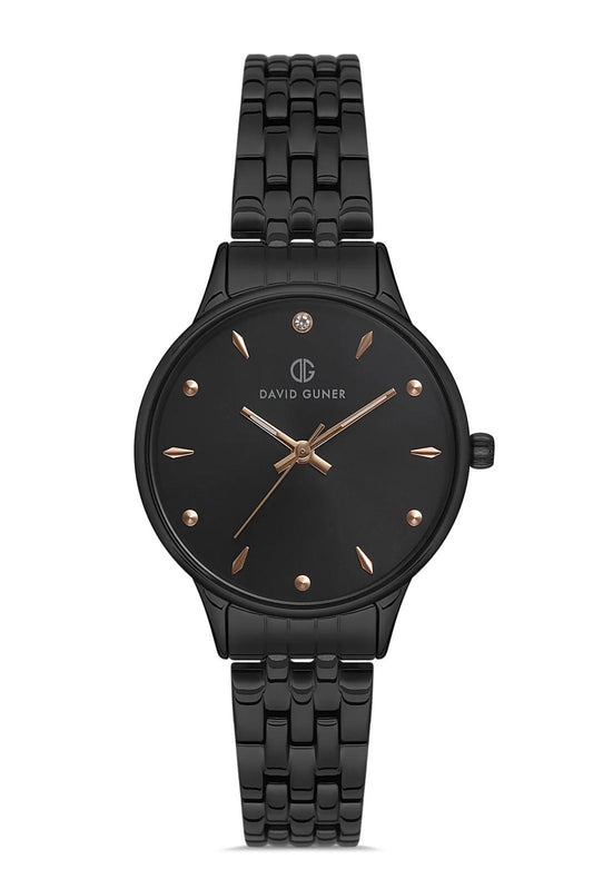 DAVID GUNER DG-8135LA-G2