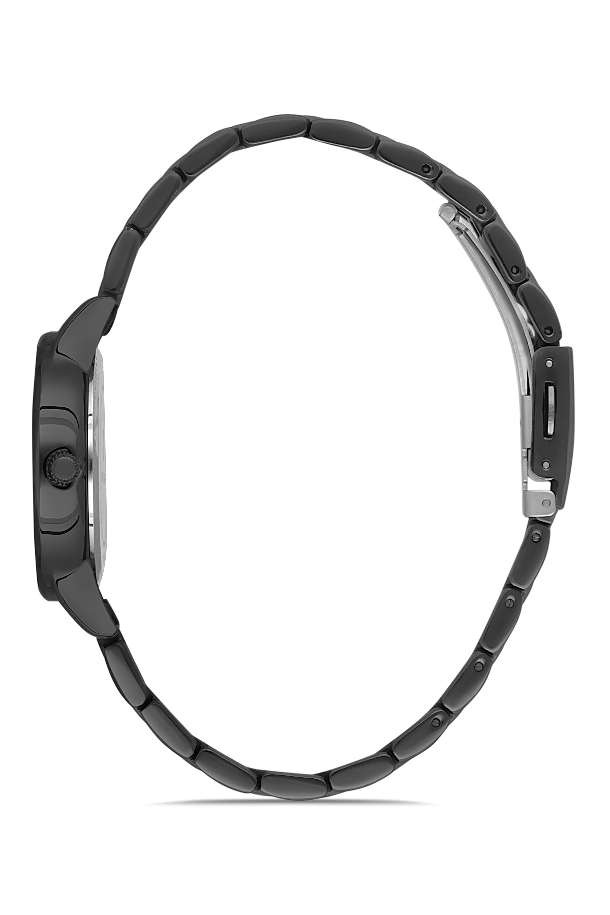 DAVID GUNER DG-8135LA-G2