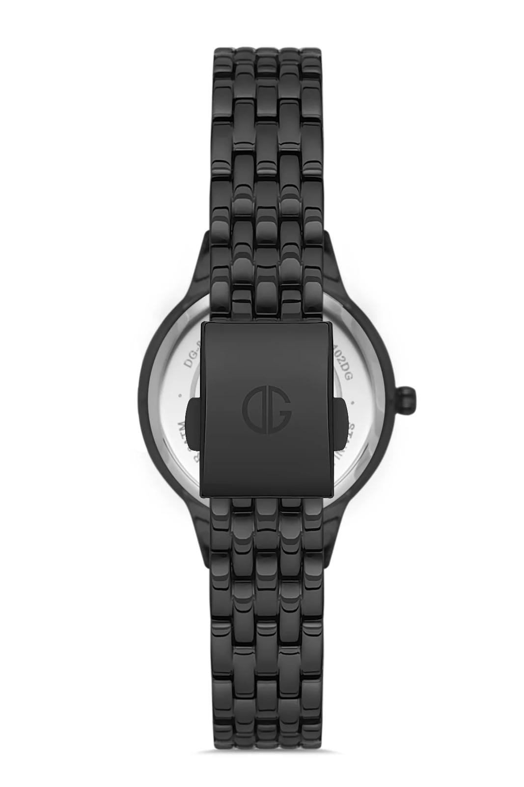 DAVID GUNER DG-8135LA-G2