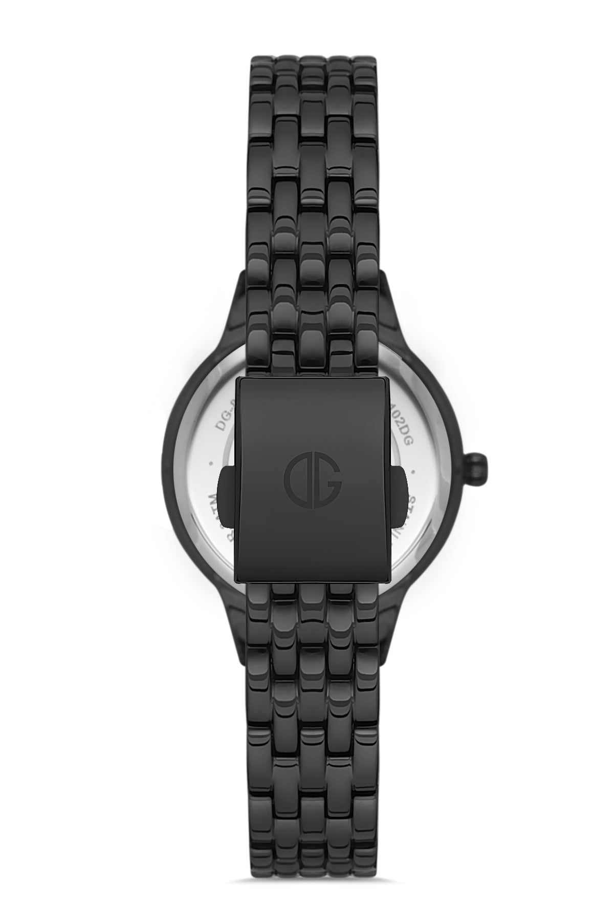 DAVID GUNER DG-8135LA-G2