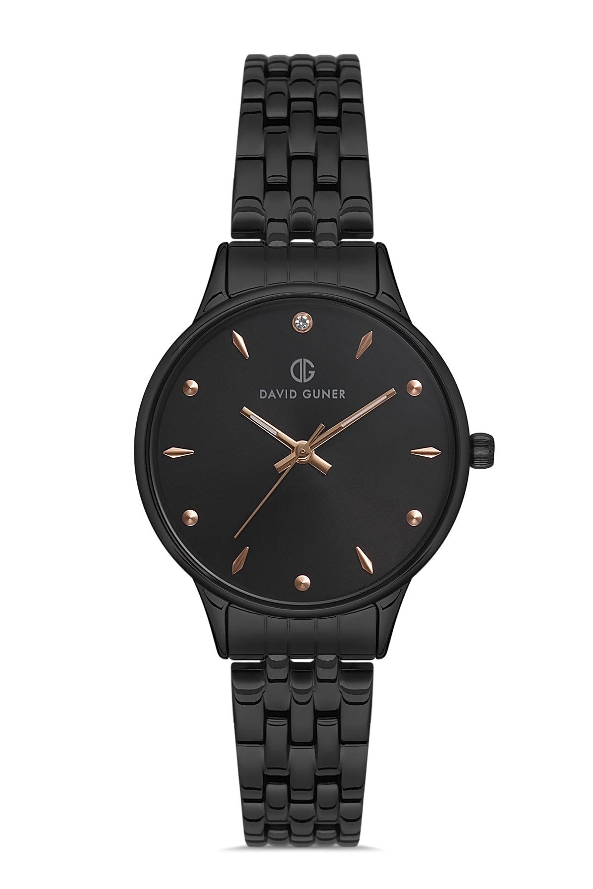 DAVID GUNER DG-8135LA-G2