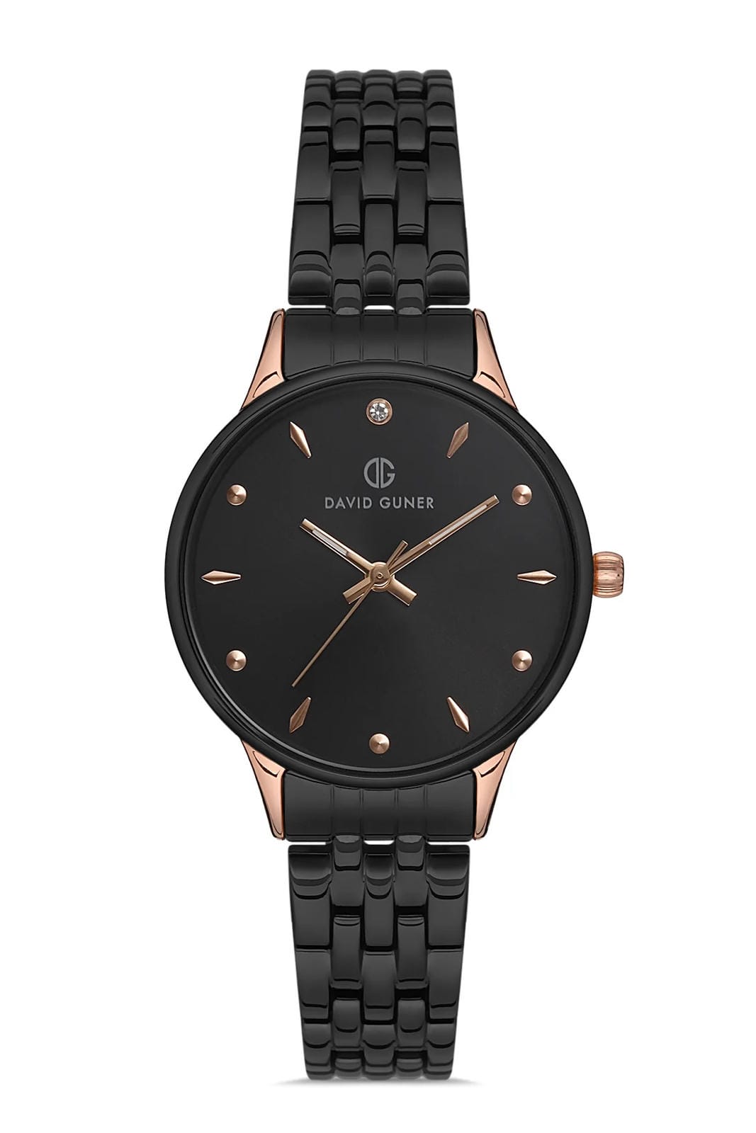 DAVID GUNER DG-8135LA-R2