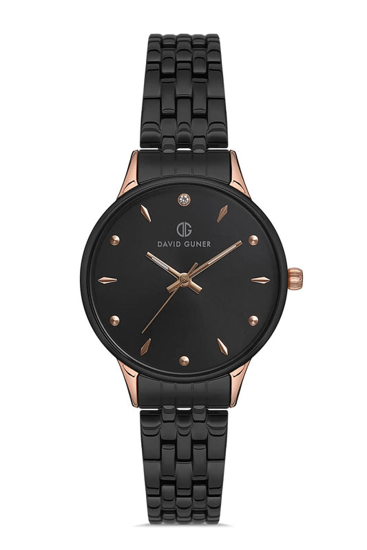 DAVID GUNER DG-8135LA-R2