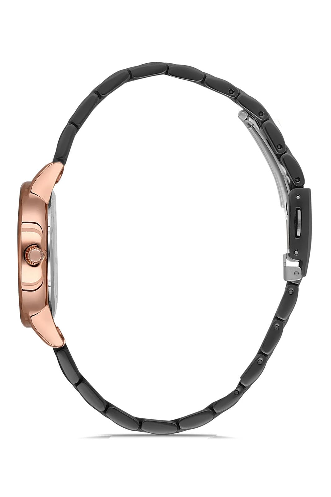 DAVID GUNER DG-8135LA-R2