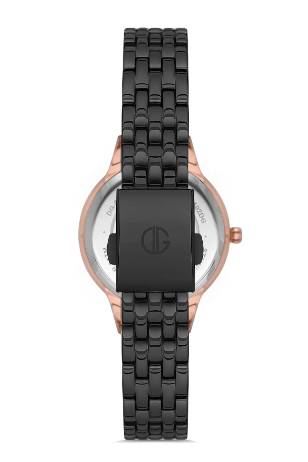 DAVID GUNER DG-8135LA-R2