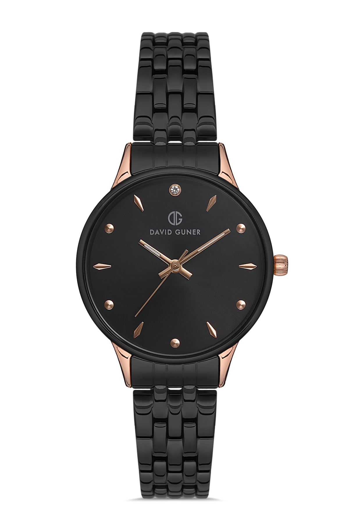 DAVID GUNER DG-8135LA-R2