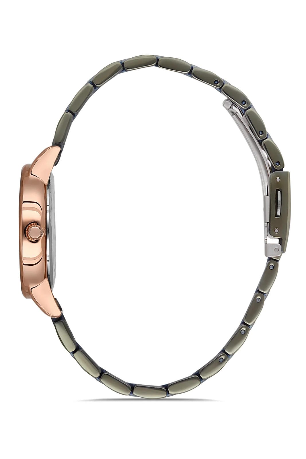 DAVID GUNER DG-8135LA-ZG10