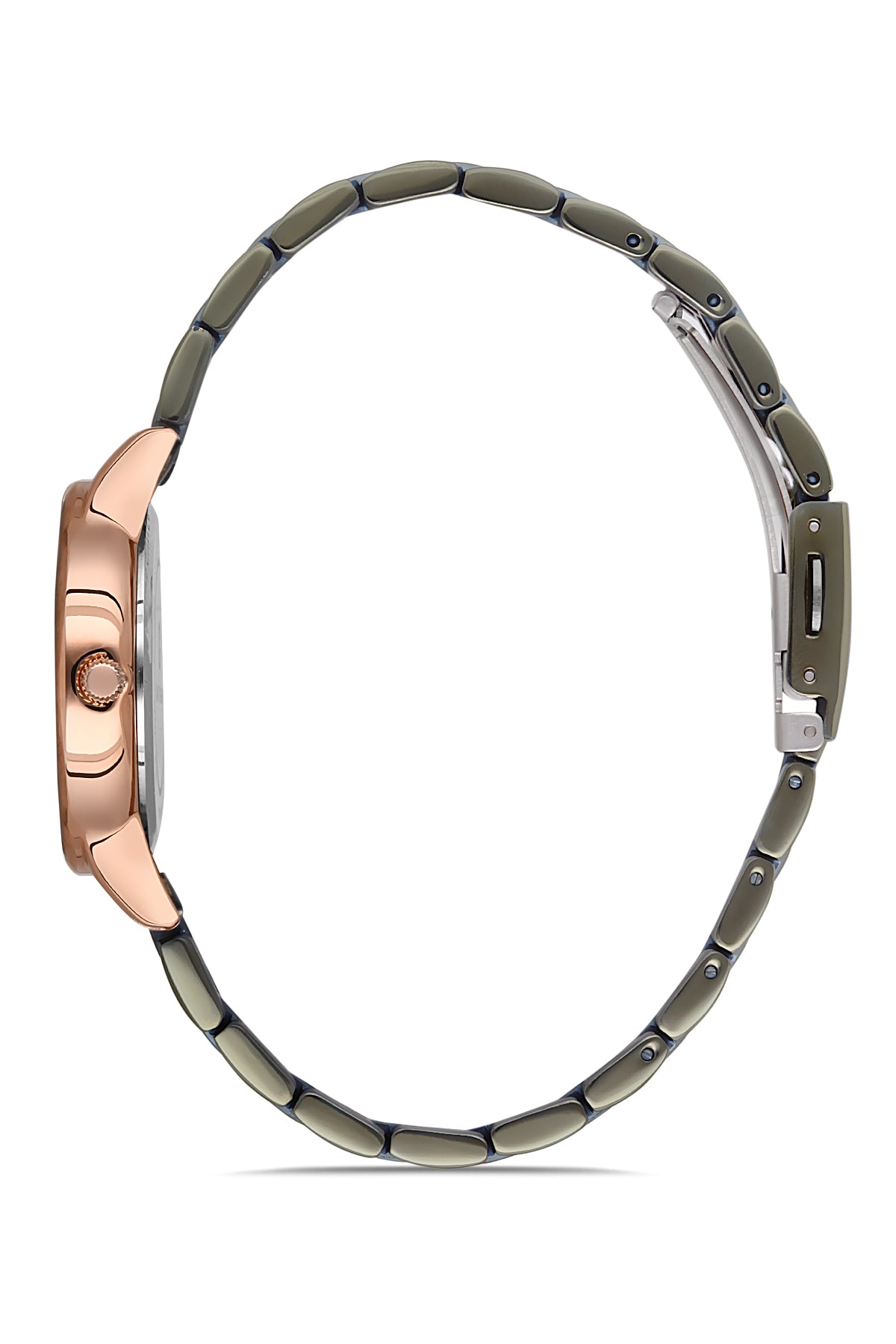 DAVID GUNER DG-8135LA-ZG10