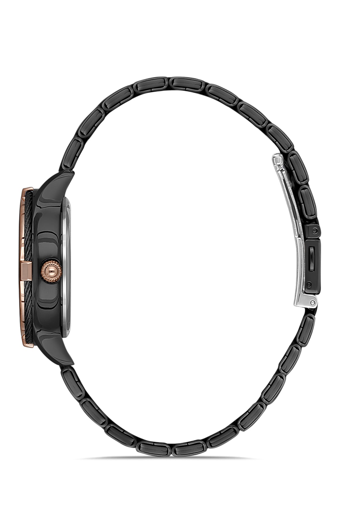 DAVID GUNER DG-8181LA-R2R