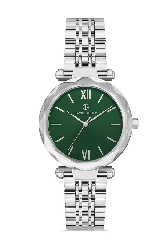 DAVID GUNER DG-8183LA-A10