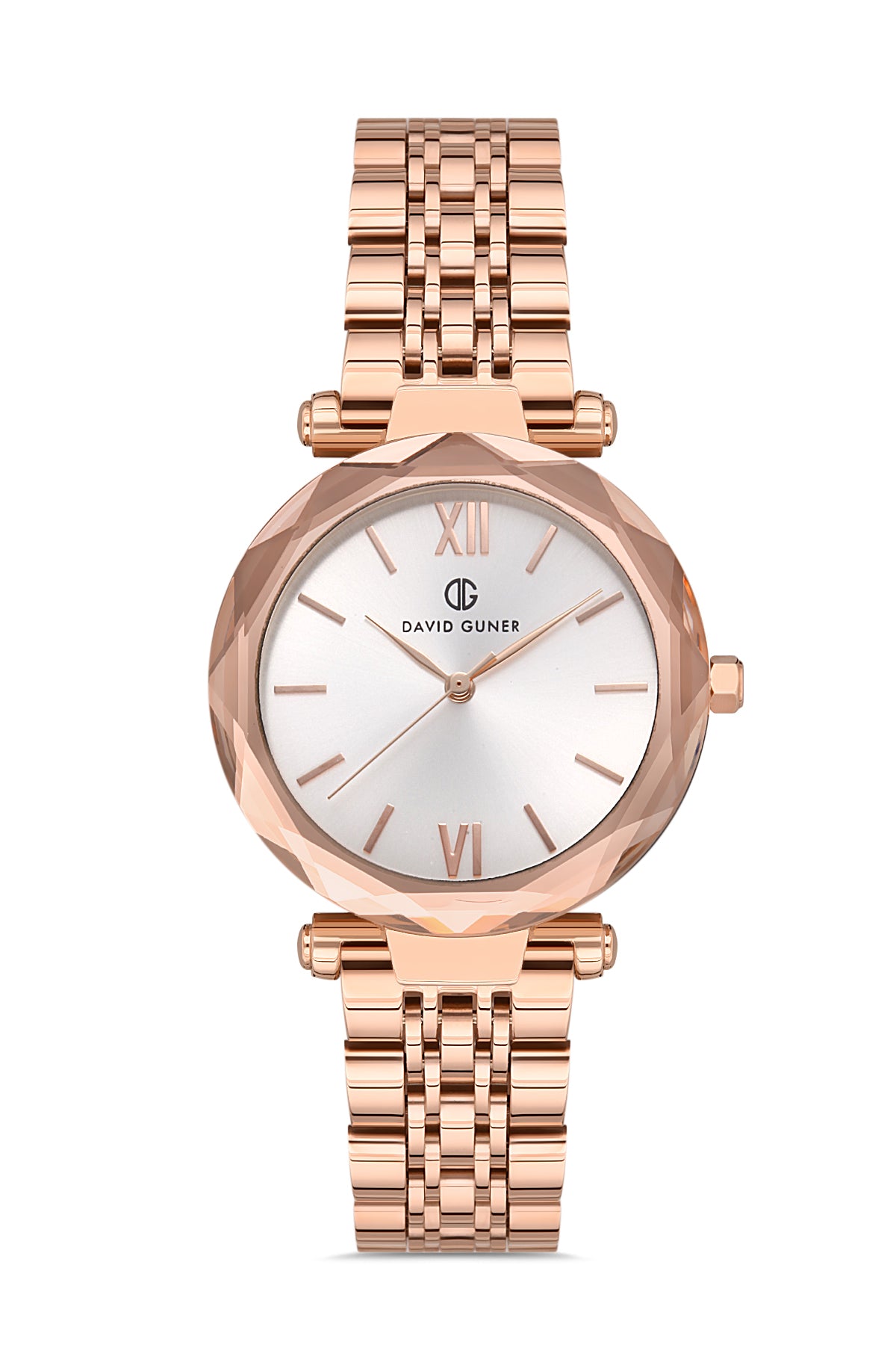 DAVID GUNER DG-8183LA-C1