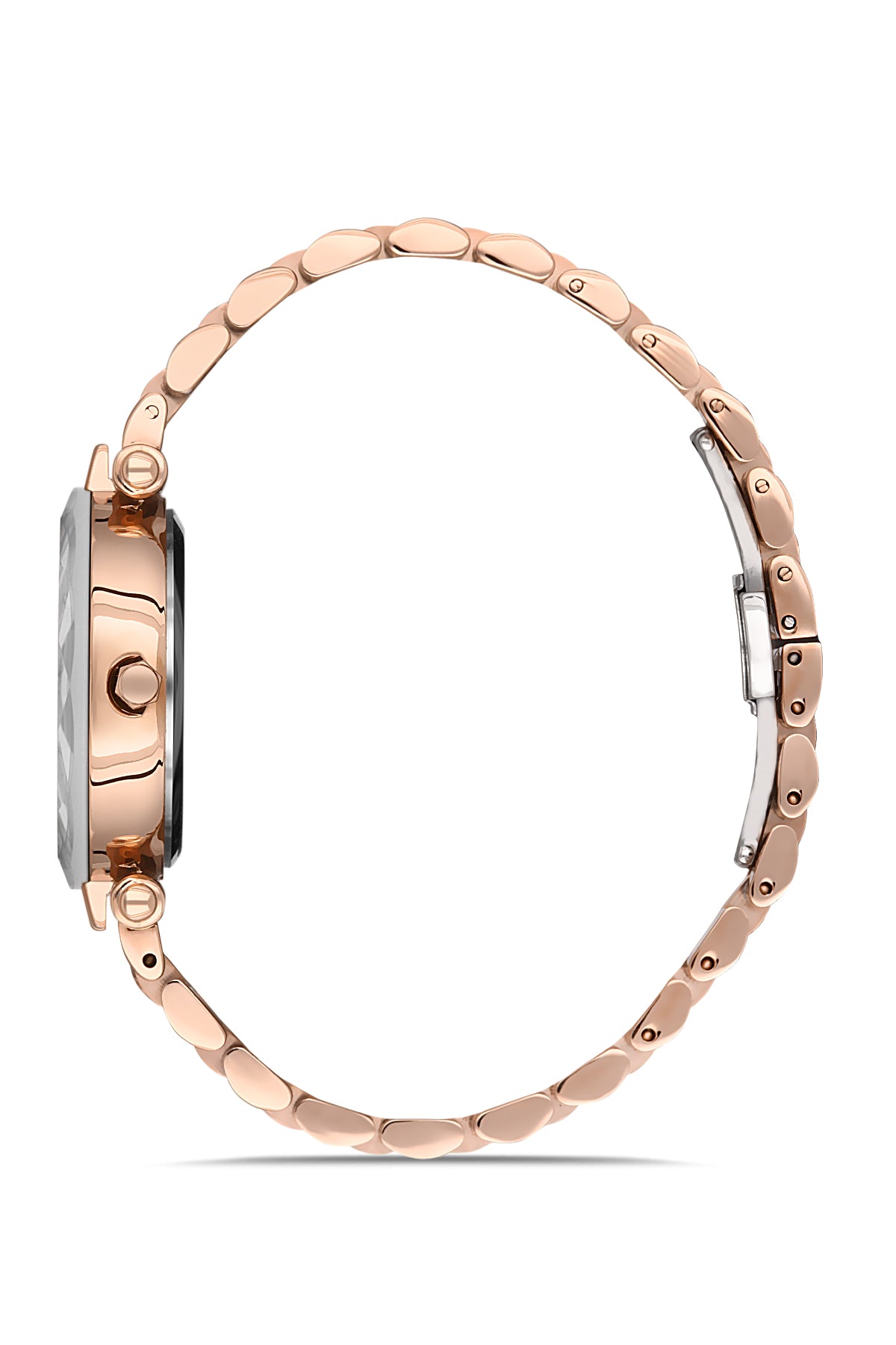 DAVID GUNER DG-8183LA-C1