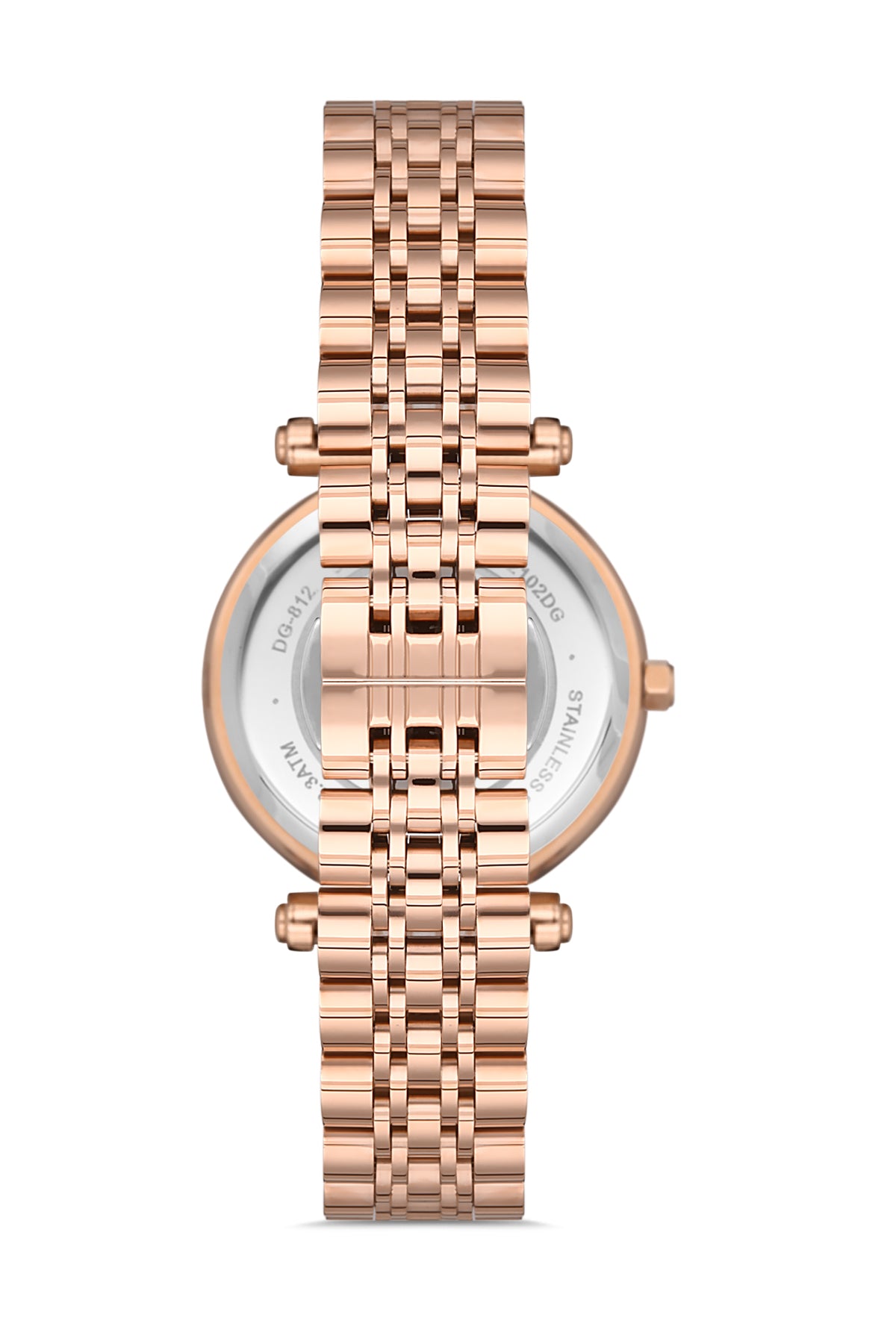 DAVID GUNER DG-8183LA-C1