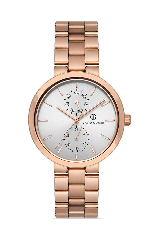 DAVID GUNER DG-8222LA-C1