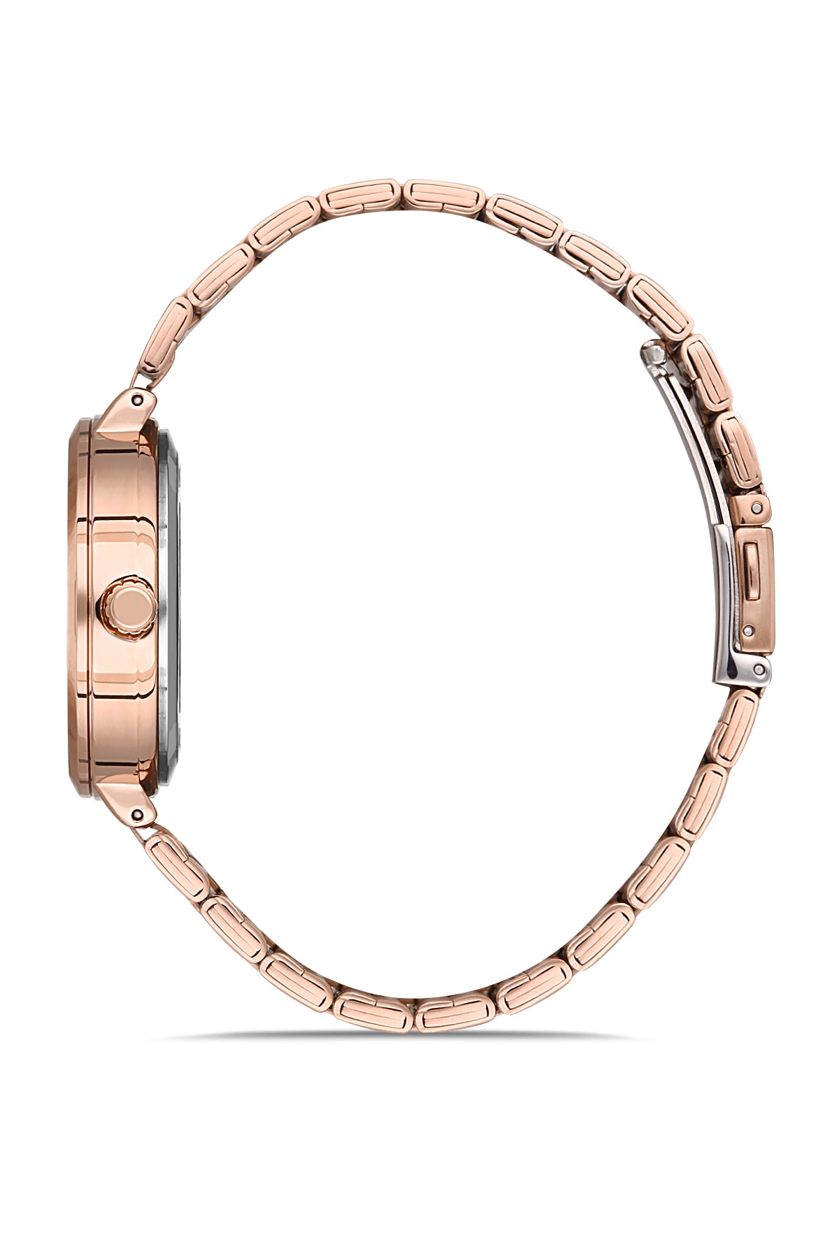 DAVID GUNER DG-8222LA-C1