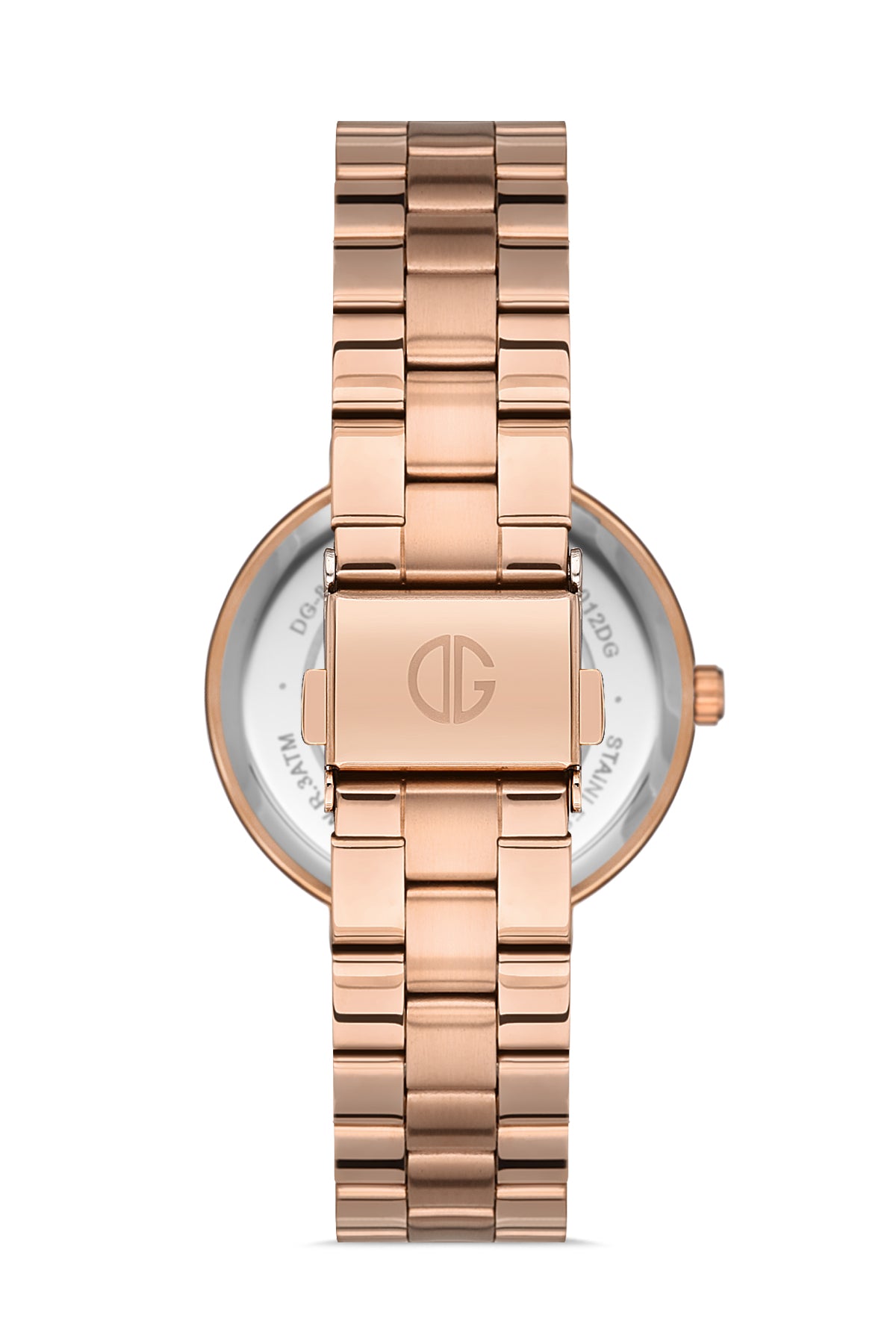 DAVID GUNER DG-8222LA-C5