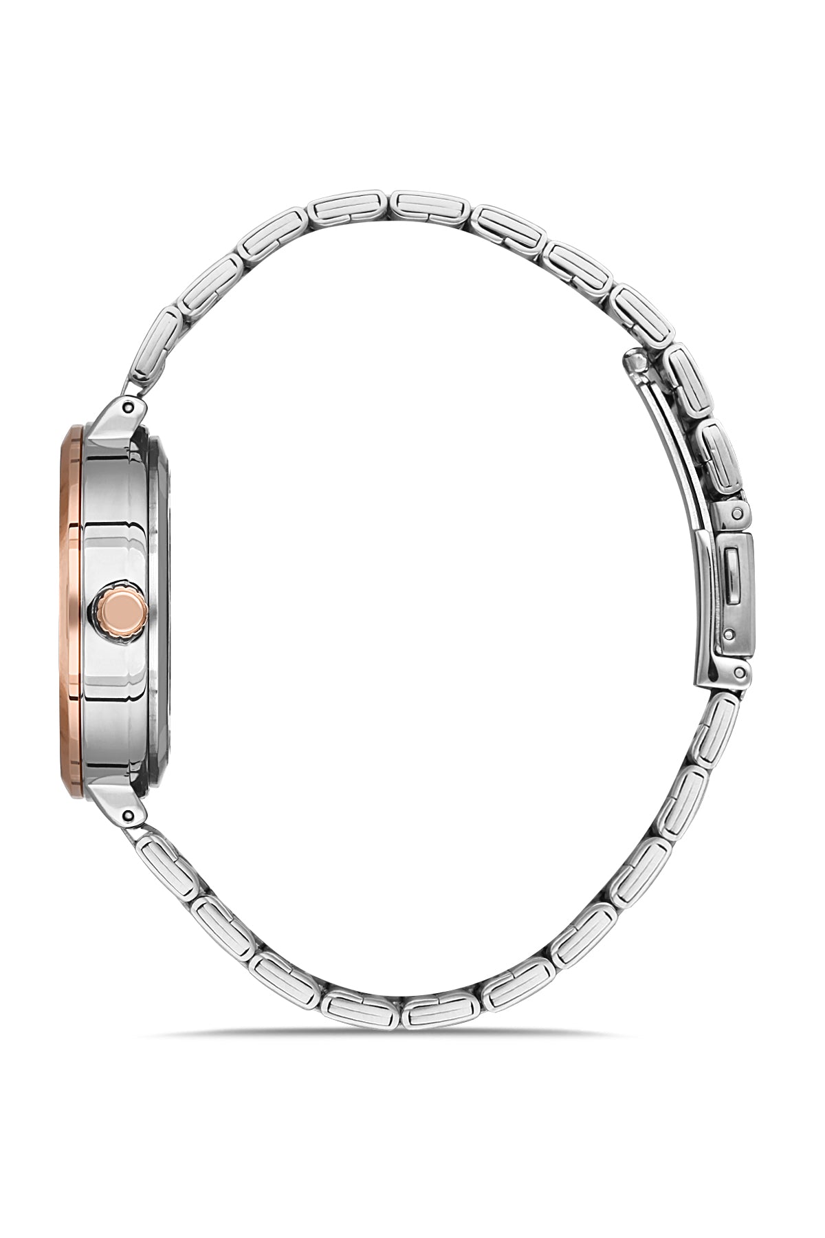 DAVID GUNER DG-8222LA-E1