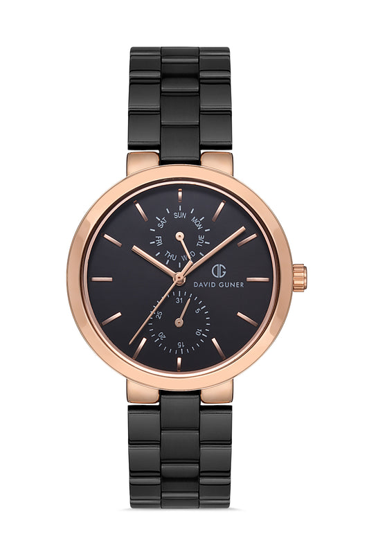 DAVID GUNER DG-8222LA-R2