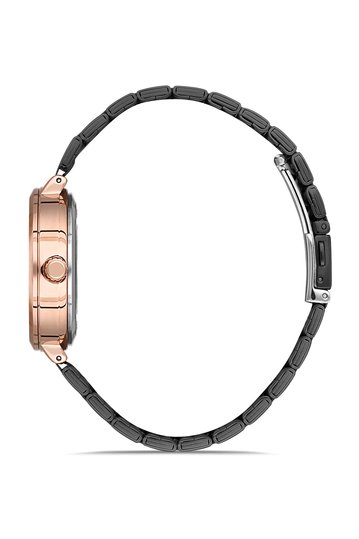 DAVID GUNER DG-8222LA-R2