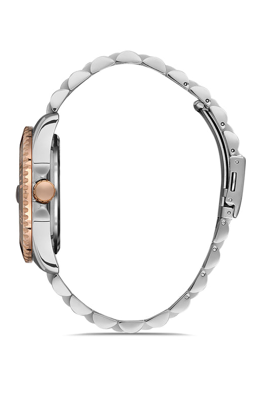 DAVID GUNER DG-8230GA-E2