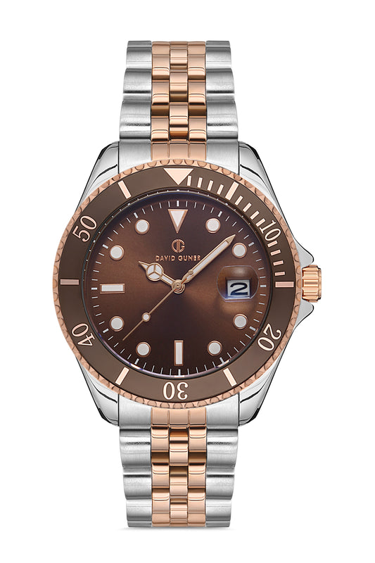 DAVID GUNER DG-8230GA-E6