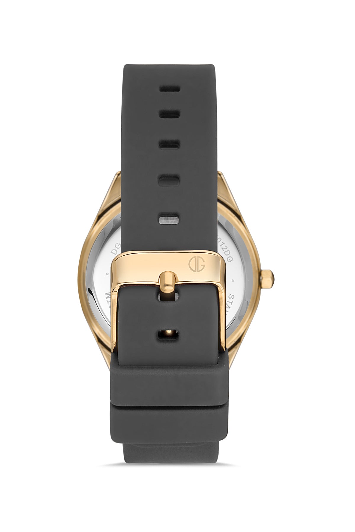 DAVID GUNER DG-8266LD-D1