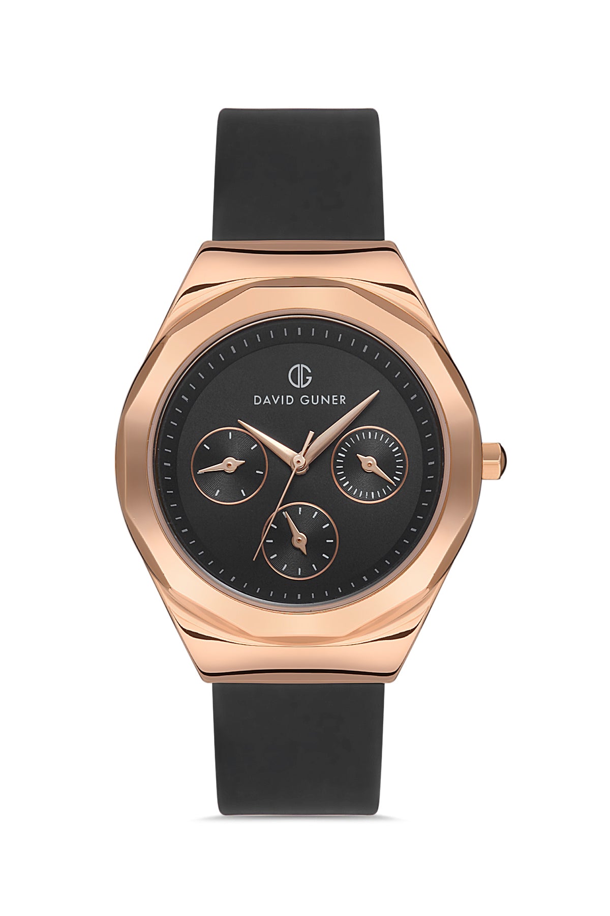 DAVID GUNER DG-8266LD-R2