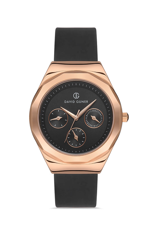 DAVID GUNER DG-8266LD-R2