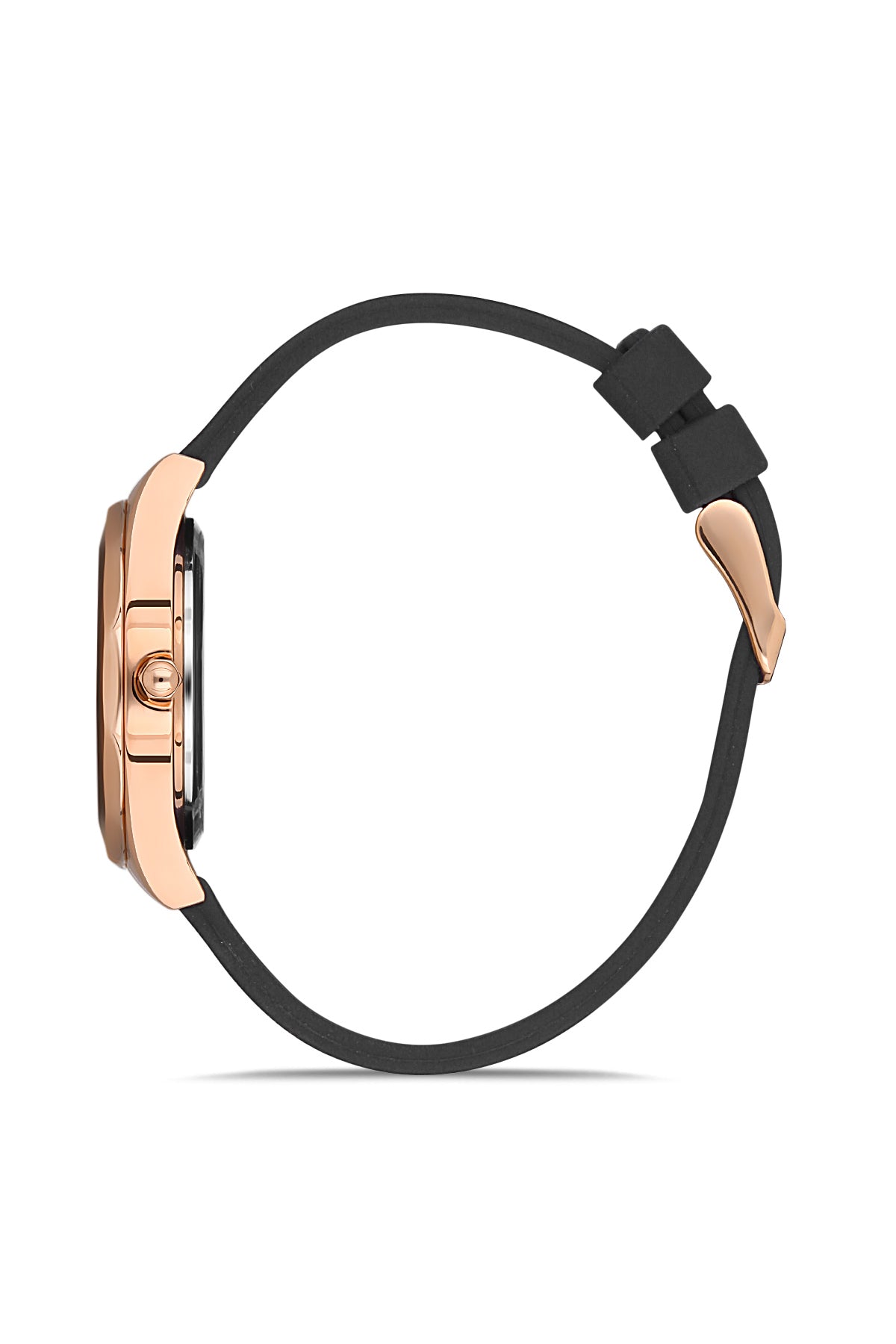 DAVID GUNER DG-8266LD-R2