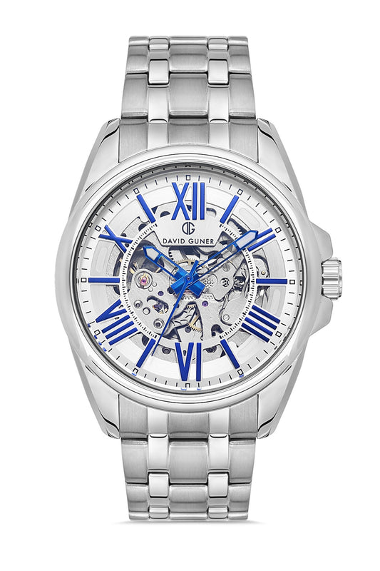 David Guner DG-8267GA-A1