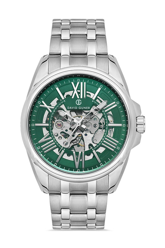 David Guner DG-8267GA-A10