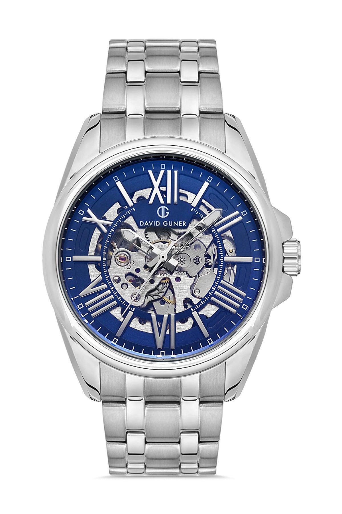 David Guner DG-8267GA-A3