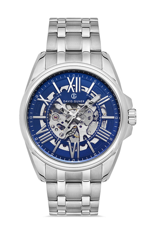 David Guner DG-8267GA-A3