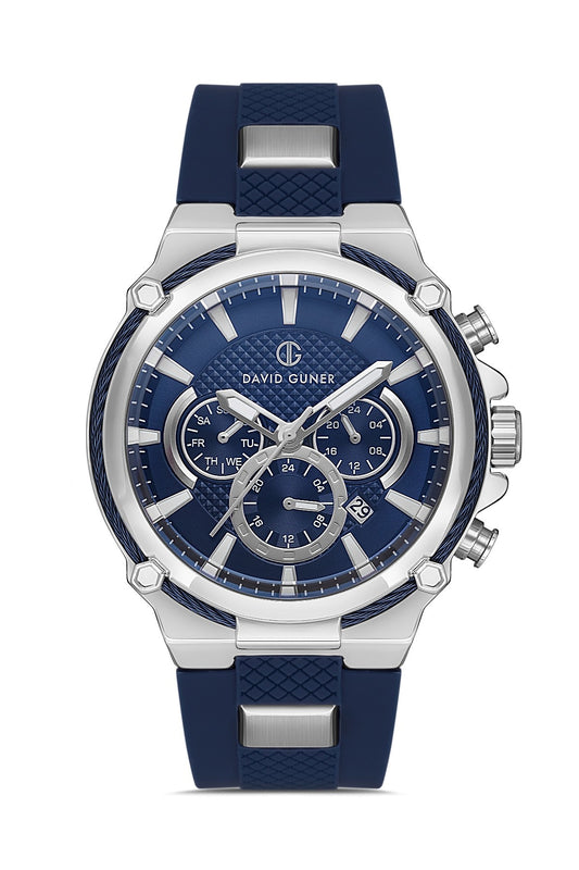 David Guner DG-8270GD-L3