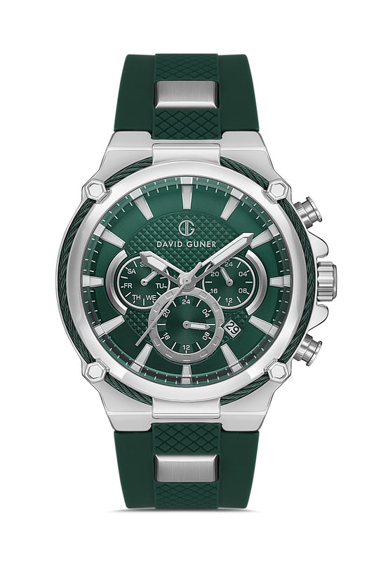 David Guner DG-8270GD-ZM10