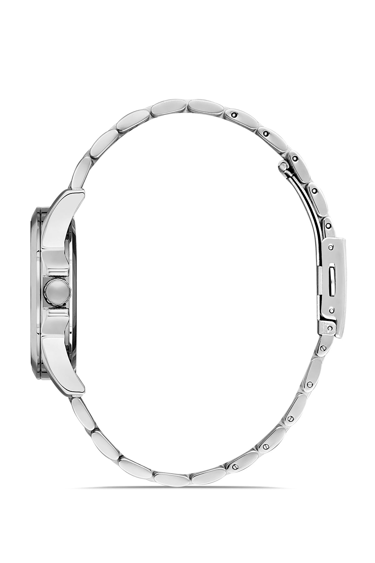 DAVID GUNER DG-8308LA-A1