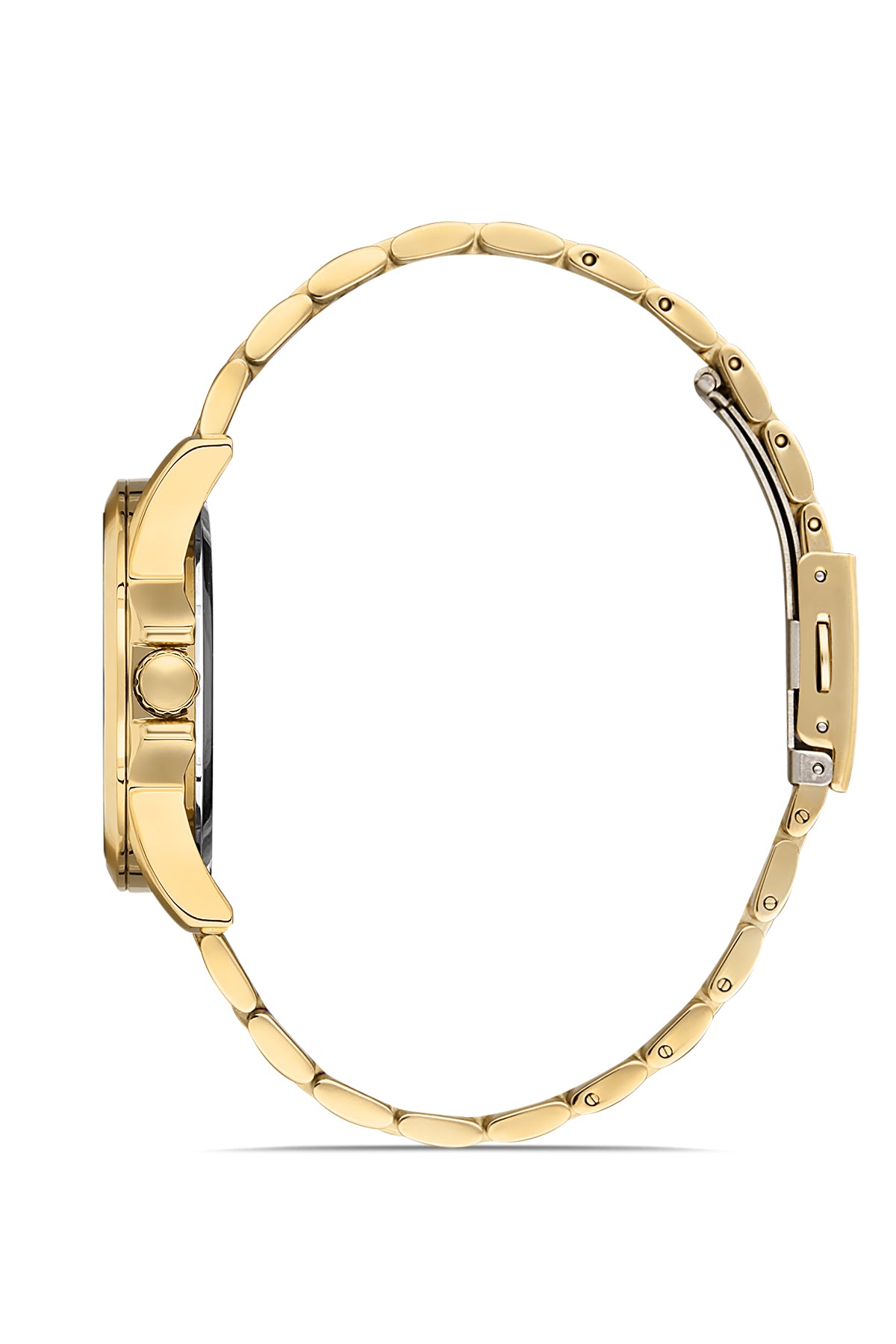 DAVID GUNER DG-8308LA-B4