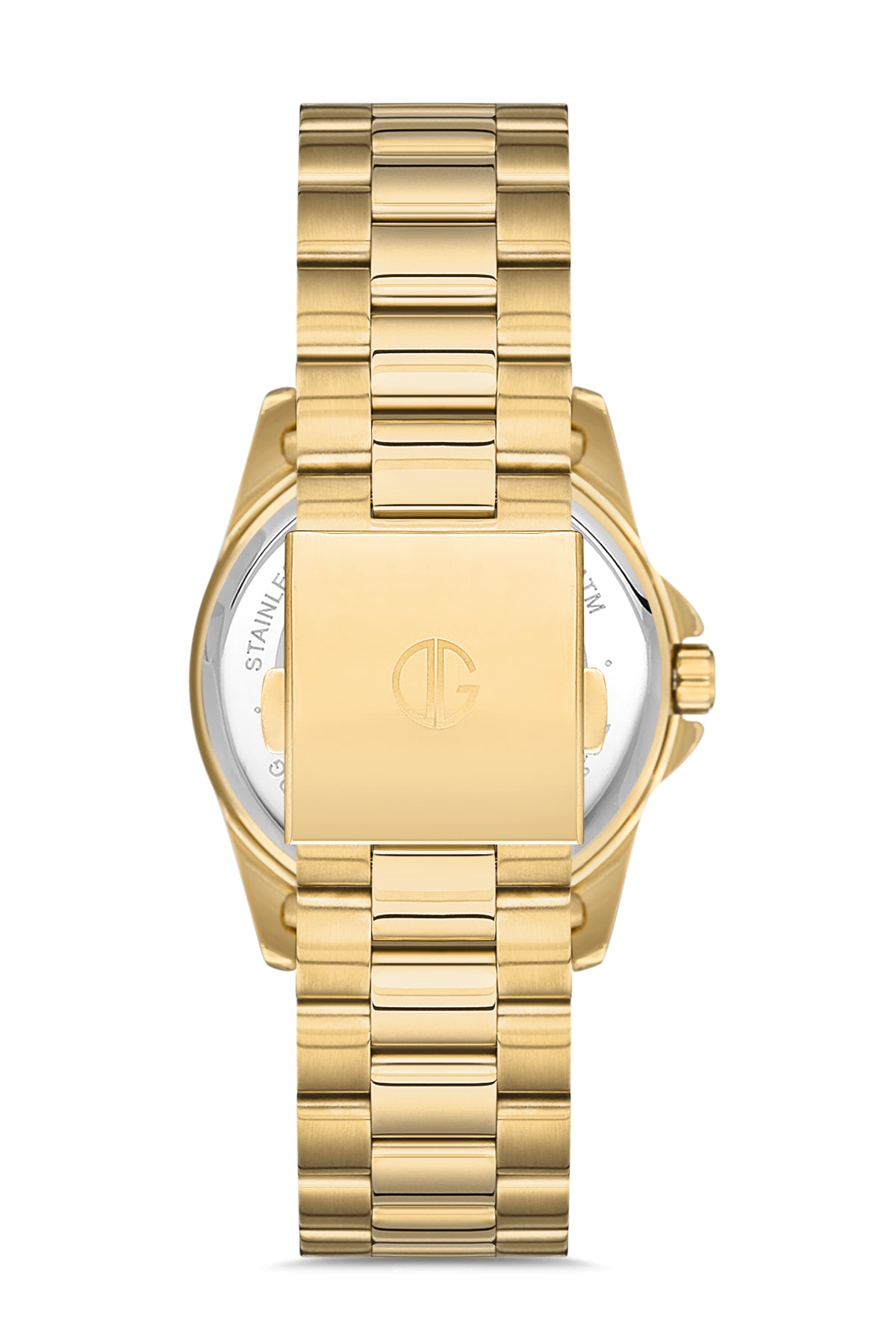 DAVID GUNER DG-8308LA-B4