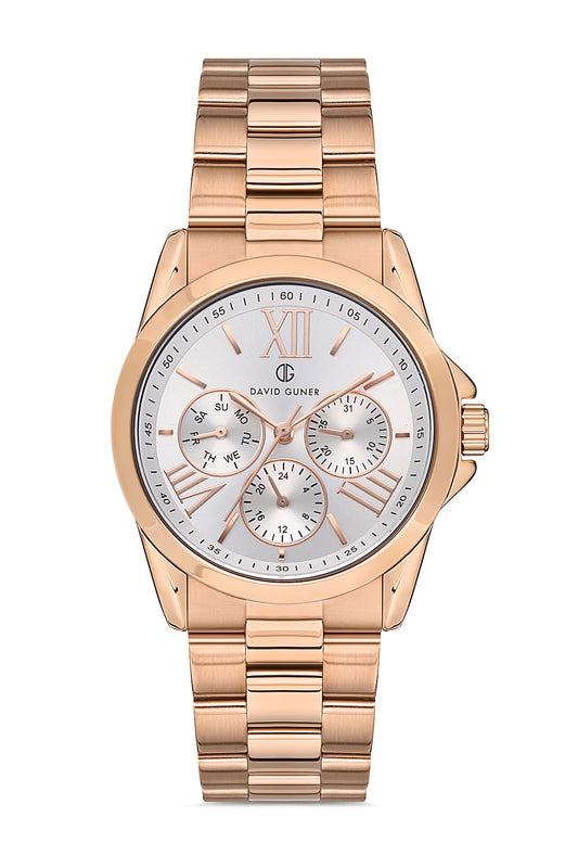 DAVID GUNER DG-8308LA-C1