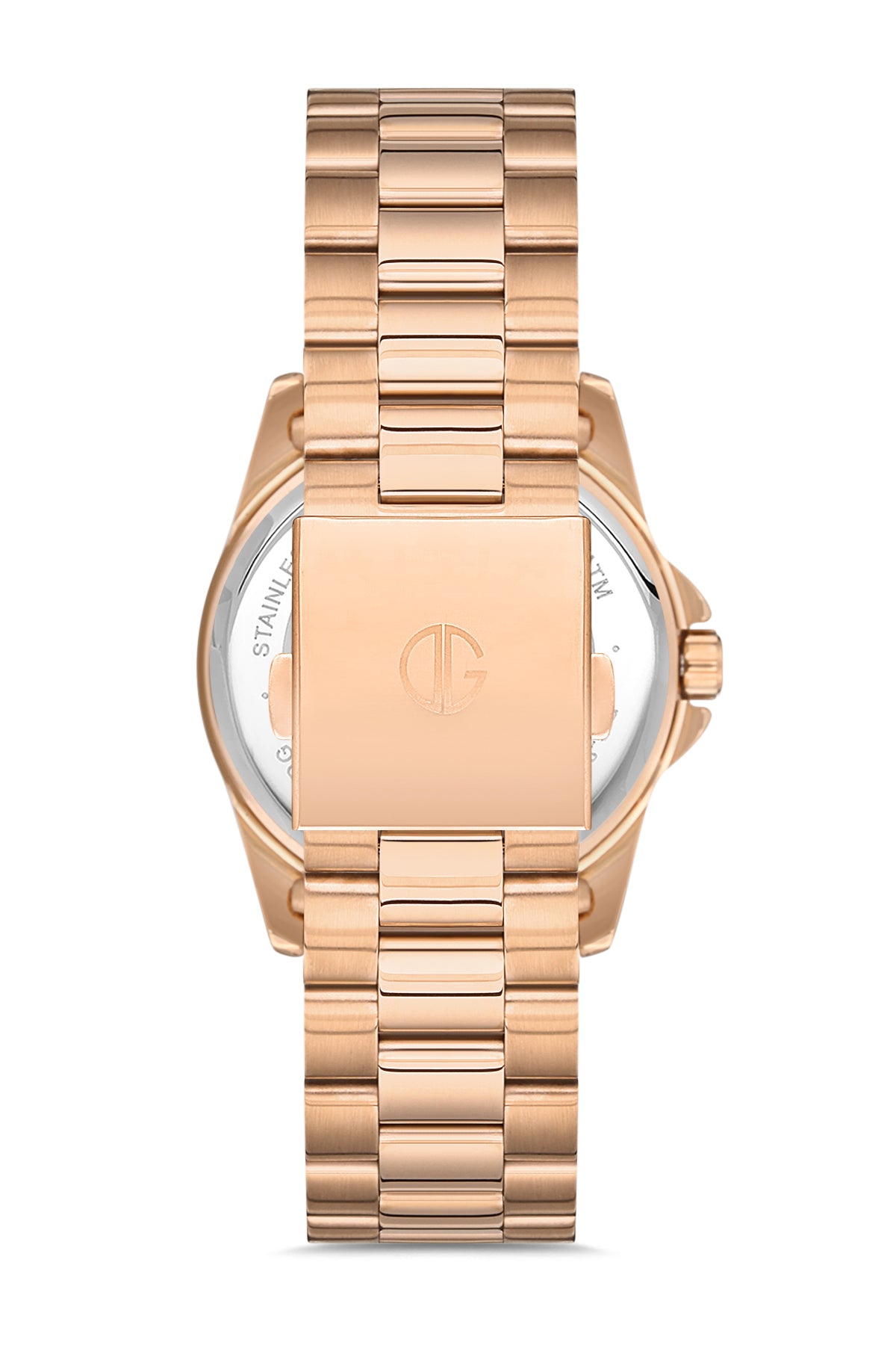 DAVID GUNER DG-8308LA-C1