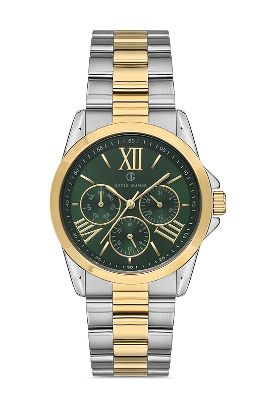 DAVID GUNER DG-8308LA-D10