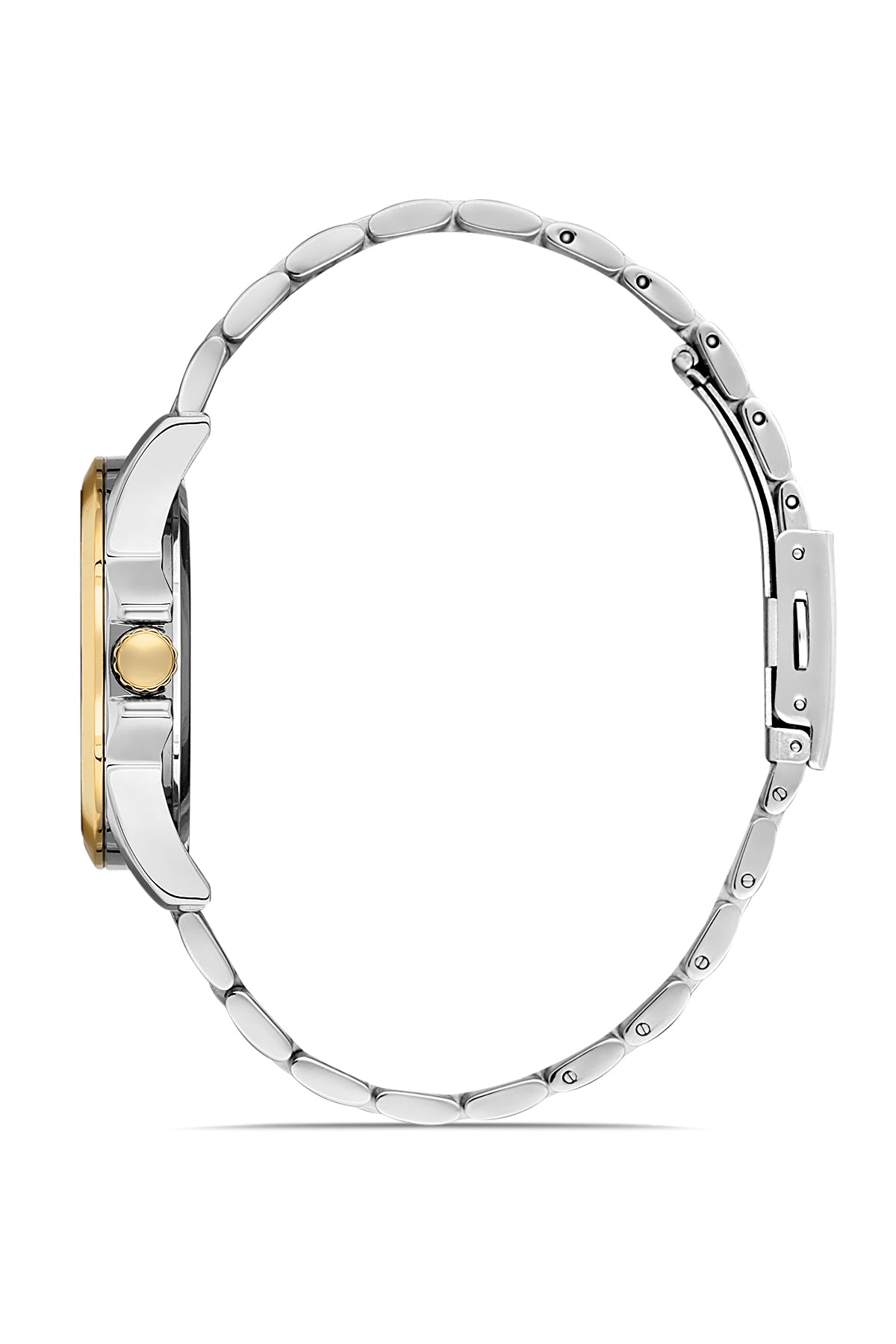 DAVID GUNER DG-8308LA-D10